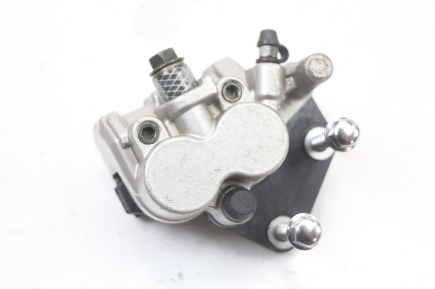 photo de BREMSZANGE HINTEN REGAL RAPTOR RAXTER 2 125 (2007 - 2015) - Hauptansicht