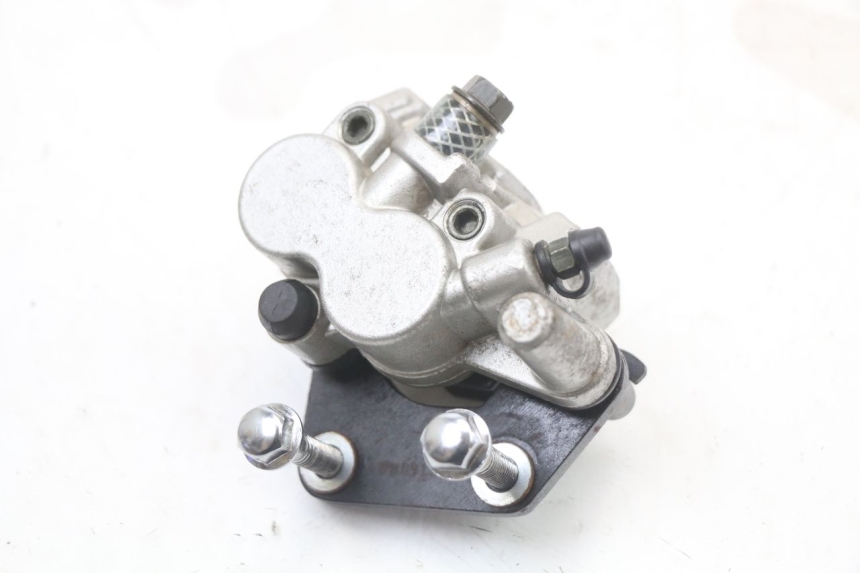 photo de BREMSZANGE HINTEN REGAL RAPTOR RAXTER 2 125 (2007 - 2015) - Detailansicht des Bauteils