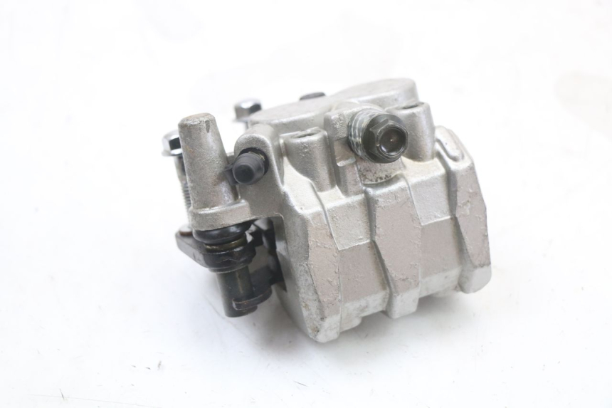 photo de BREMSZANGE HINTEN REGAL RAPTOR RAXTER 2 125 (2007 - 2015) - Zoom auf Gebrauchszustand