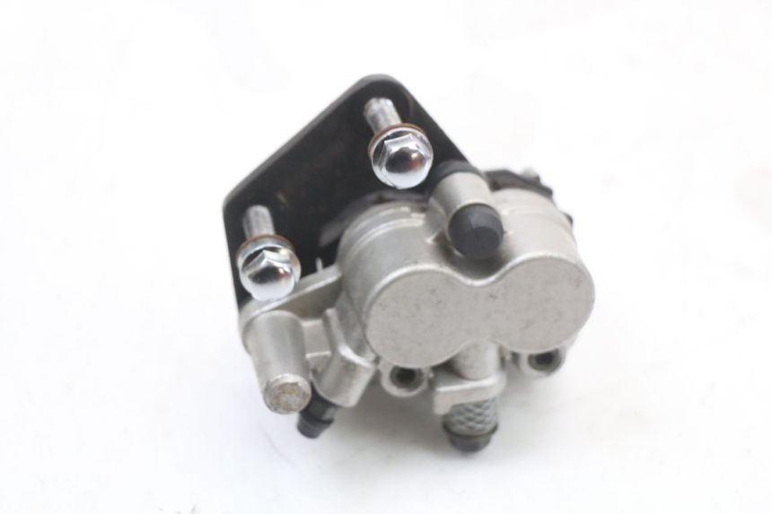 photo de BREMSZANGE HINTEN REGAL RAPTOR RAXTER 2 125 (2007 - 2015) - Technische Nahaufnahme