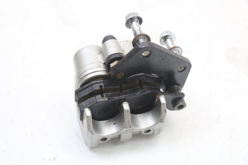 photo de BREMSZANGE HINTEN REGAL RAPTOR RAXTER 2 125 (2007 - 2015) - Gesamtansicht des Produkts