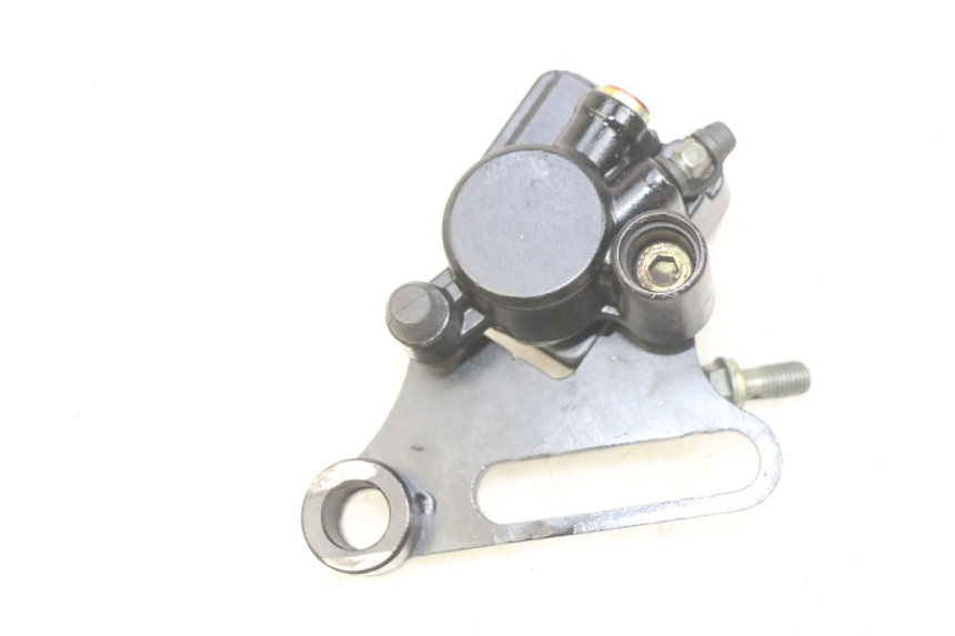 photo de HINTEN BREMSSATTEL APOLLO RFZ 125 - Hauptansicht