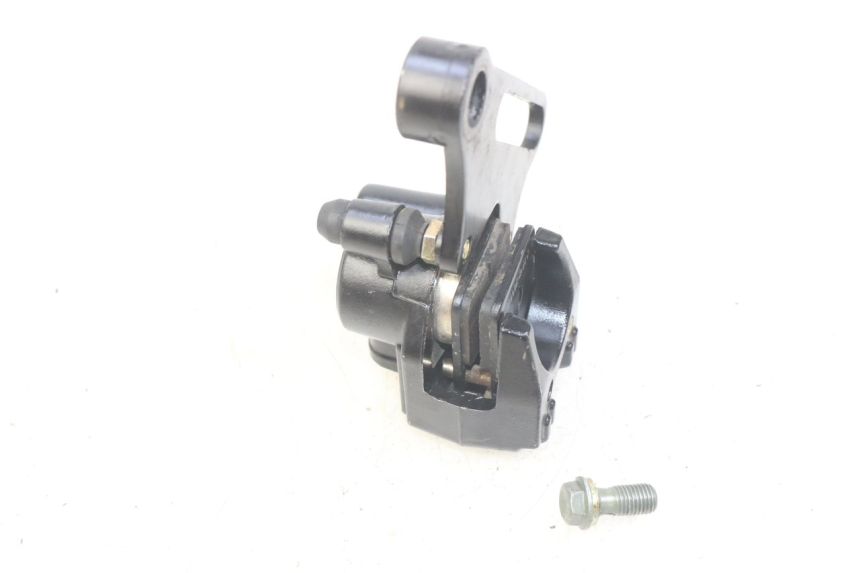 photo de HINTEN BREMSSATTEL APOLLO RFZ 125 - Detailansicht des Bauteils