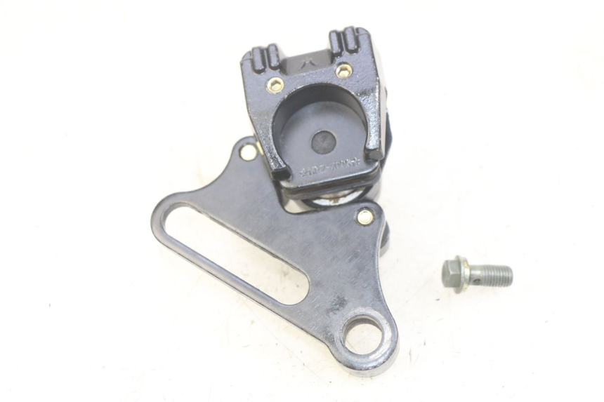 photo de HINTEN BREMSSATTEL APOLLO RFZ 125 - Technische Nahaufnahme