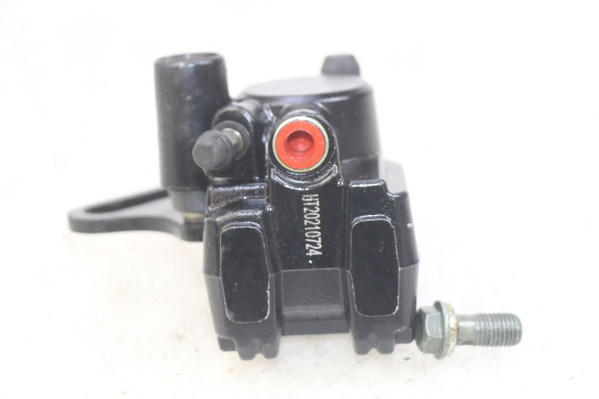 photo de HINTEN BREMSSATTEL APOLLO RFZ 125 - Gesamtansicht des Produkts