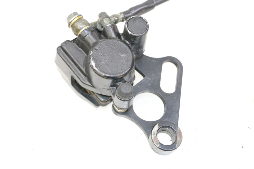 photo de HINTEN BREMSSATTEL APOLLO RFZ 125 - Weitere Ansicht des Artikels