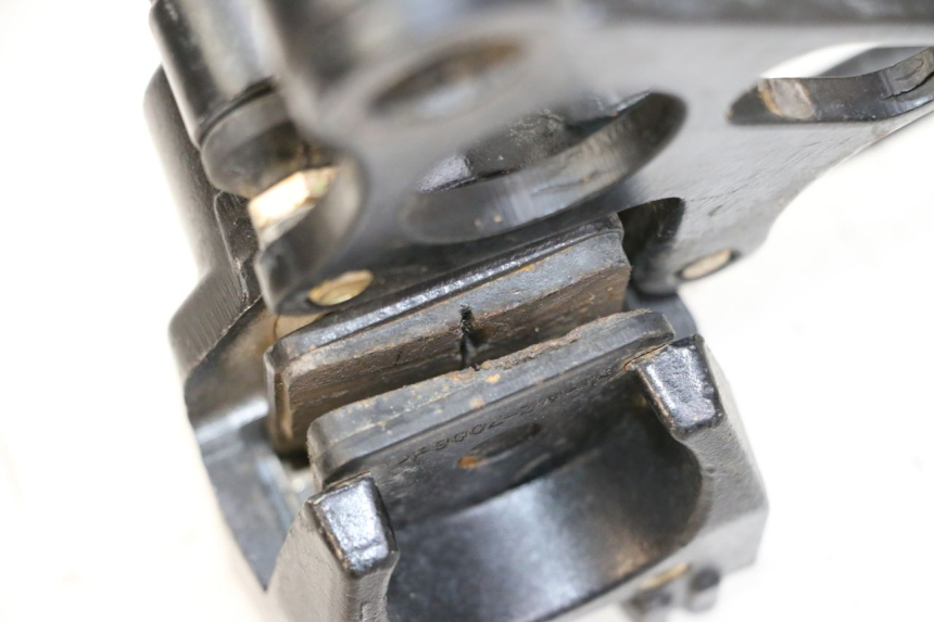 photo de HINTEN BREMSSATTEL APOLLO RFZ 125 - Alternative Perspektive