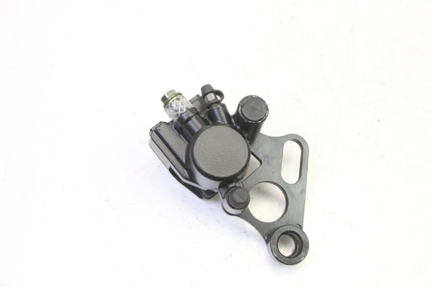 photo de HINTEN BREMSSATTEL APOLLO RFZ 125 - Zoom auf Gebrauchszustand