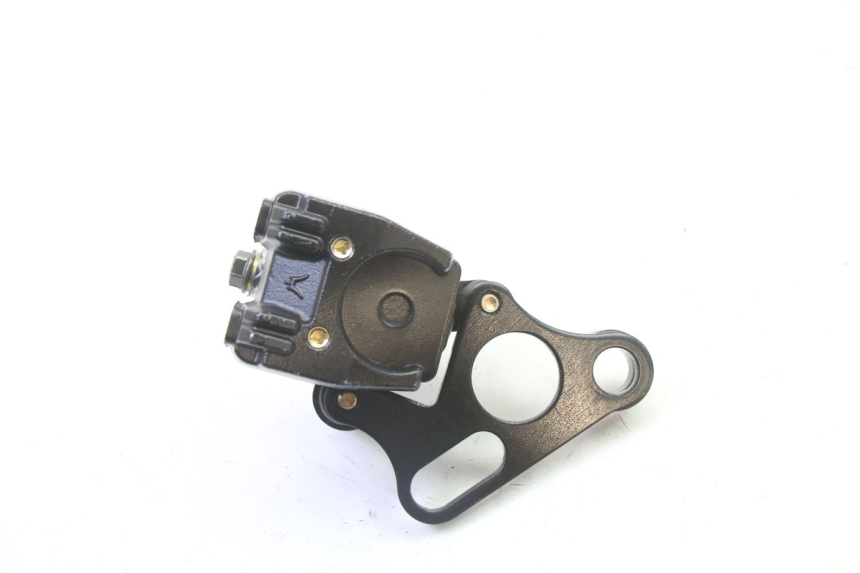 photo de HINTEN BREMSSATTEL APOLLO RFZ 125 - Technische Nahaufnahme