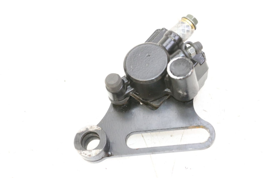 photo de HINTEN BREMSSATTEL APOLLO RFZ 125 - Hauptansicht