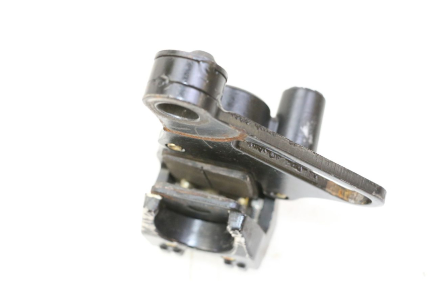 photo de HINTEN BREMSSATTEL APOLLO RFZ 125 - Detailansicht des Bauteils