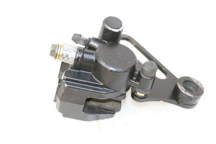 photo de HINTEN BREMSSATTEL APOLLO RFZ 125 - Gesamtansicht des Produkts