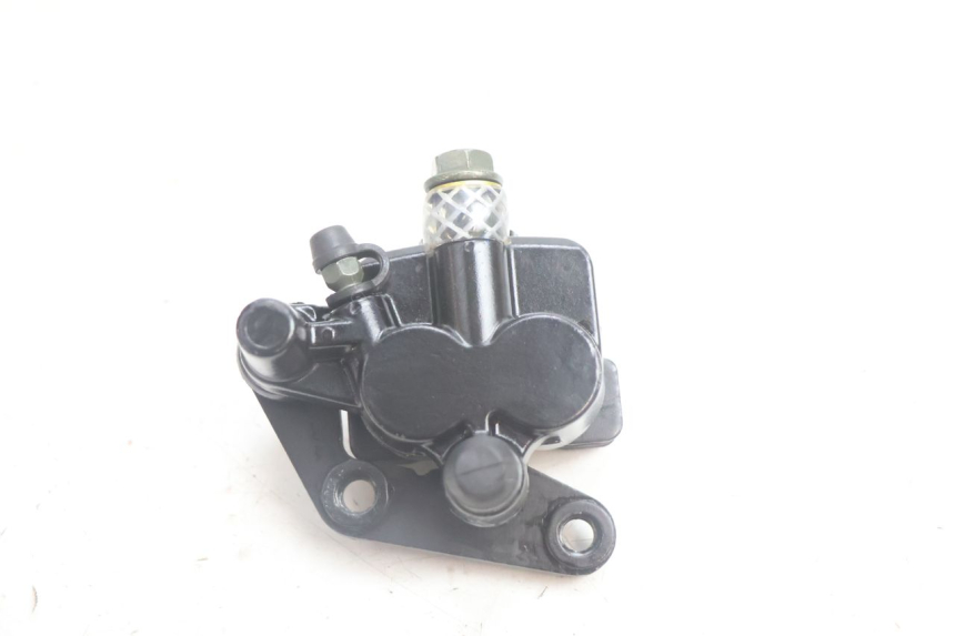 photo de HINTERER BREMSSATTEL APOLLO RFZ 150 - Hauptansicht