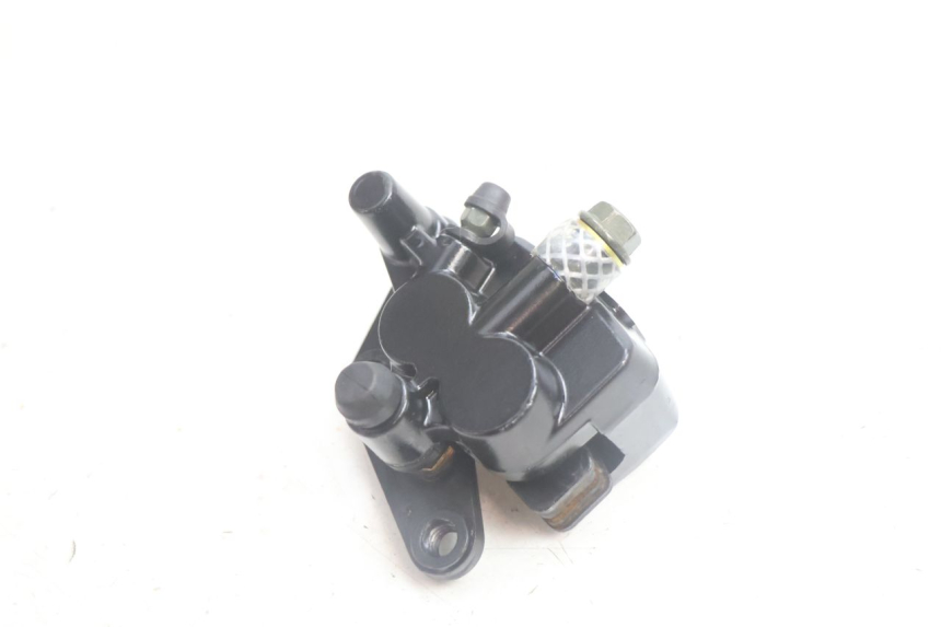photo de HINTERER BREMSSATTEL APOLLO RFZ 150 - Detailansicht des Bauteils