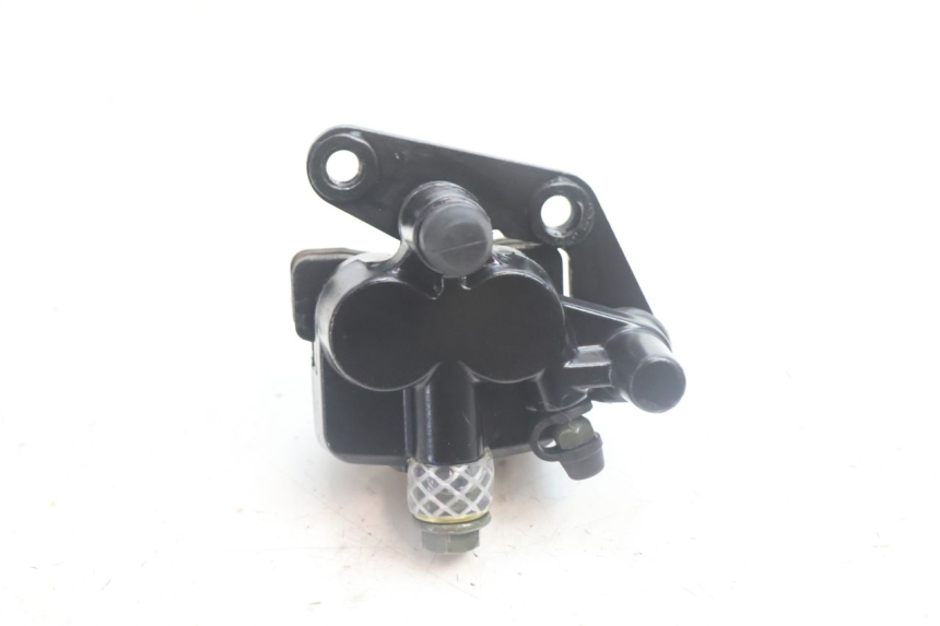 photo de HINTERER BREMSSATTEL APOLLO RFZ 150 - Alternative Perspektive