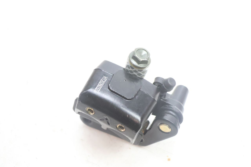 photo de HINTERER BREMSSATTEL APOLLO RFZ 150 - Technische Nahaufnahme