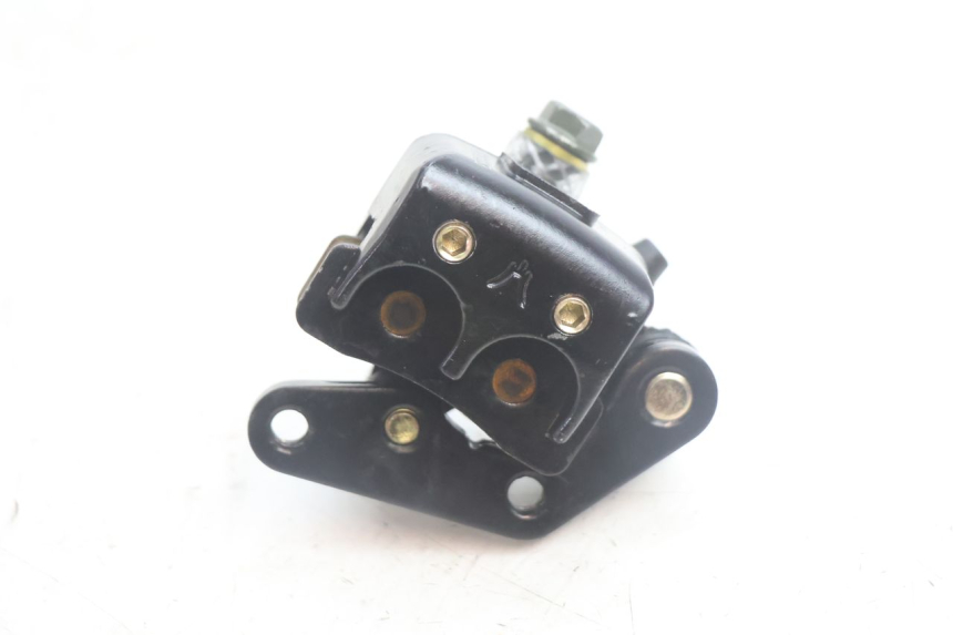 photo de HINTERER BREMSSATTEL APOLLO RFZ 150 - Gesamtansicht des Produkts