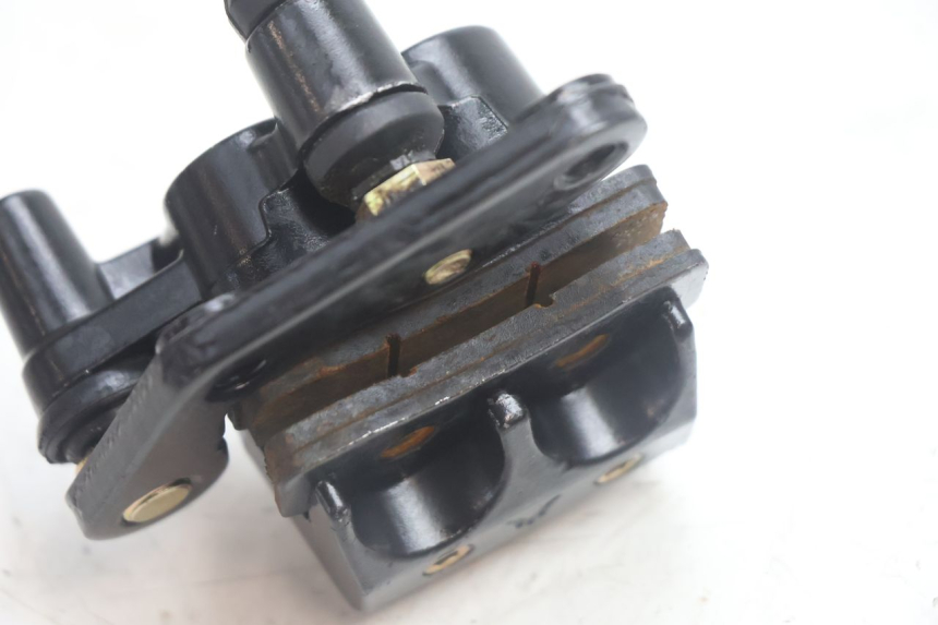 photo de HINTERER BREMSSATTEL APOLLO RFZ 150 - Oberflächenzustand und Material