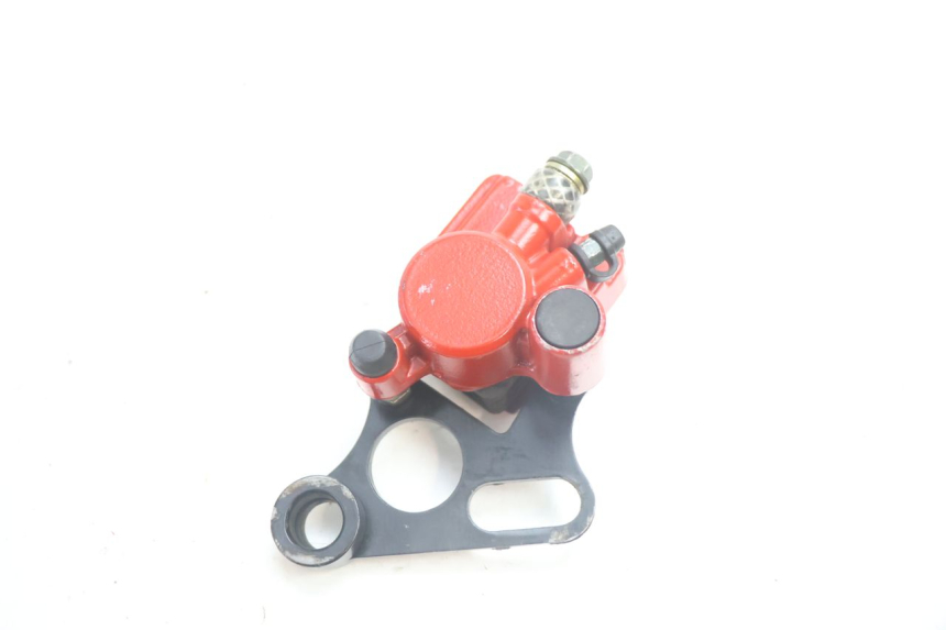 photo de BREMSZANGE HINTEN APOLLO RFZ 140 - Hauptansicht