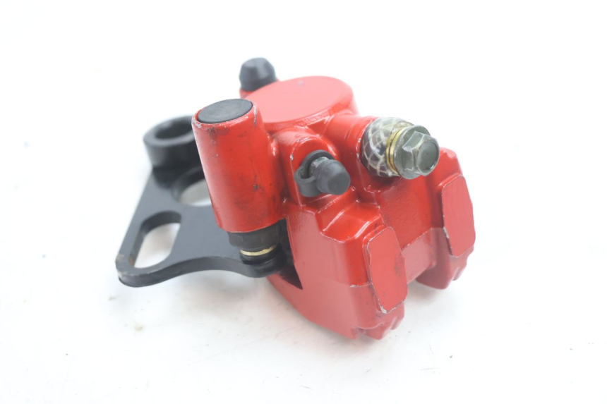 photo de BREMSZANGE HINTEN APOLLO RFZ 140 - Alternative Perspektive