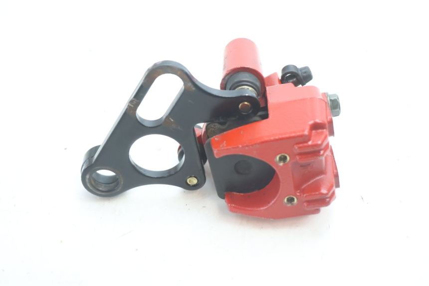 photo de BREMSZANGE HINTEN APOLLO RFZ 140 - Technische Nahaufnahme
