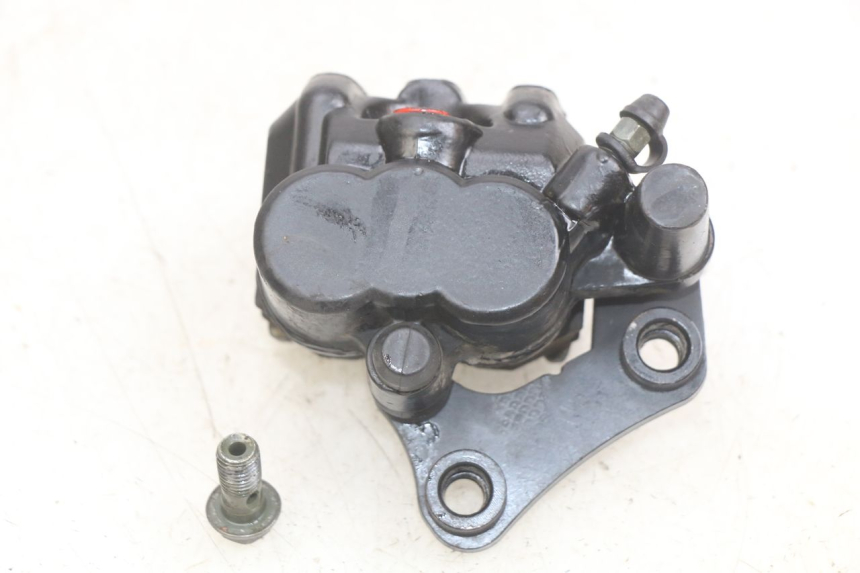 photo de HINTEN BREMSSATTEL YAMASAKI ROADSTER 50 (2013 - 2018) - Hauptansicht