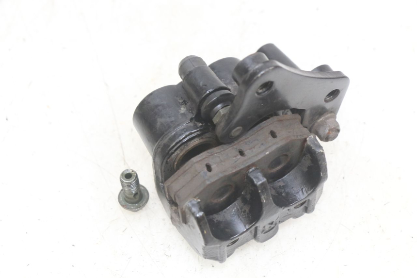 photo de HINTEN BREMSSATTEL YAMASAKI ROADSTER 50 (2013 - 2018) - Detailansicht des Bauteils