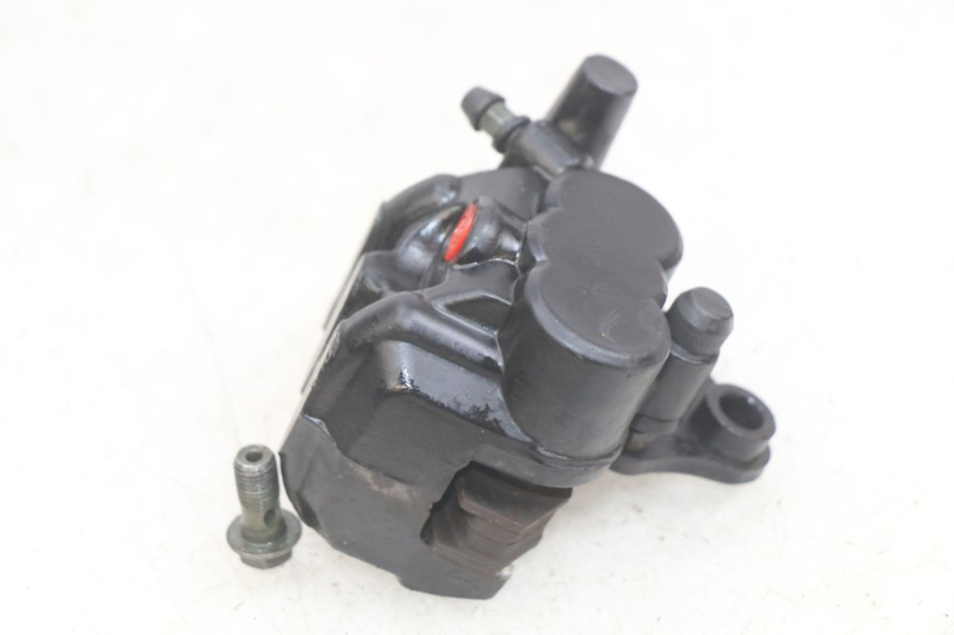 photo de HINTEN BREMSSATTEL YAMASAKI ROADSTER 50 (2013 - 2018) - Alternative Perspektive