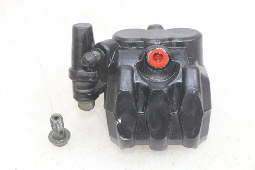 photo de HINTEN BREMSSATTEL YAMASAKI ROADSTER 50 (2013 - 2018) - Technische Nahaufnahme