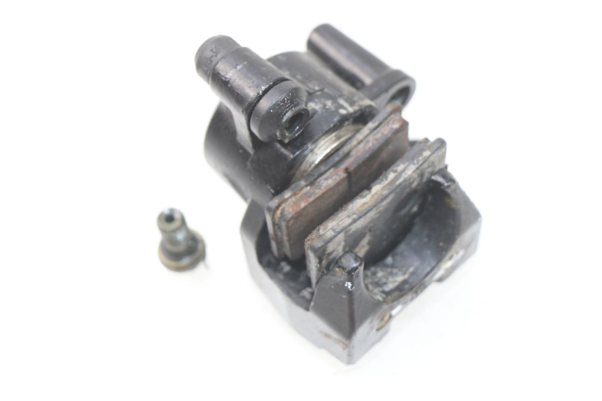 photo de BREMSZANGE HINTEN MINI MX ROOKIE 125 - Alternative Perspektive