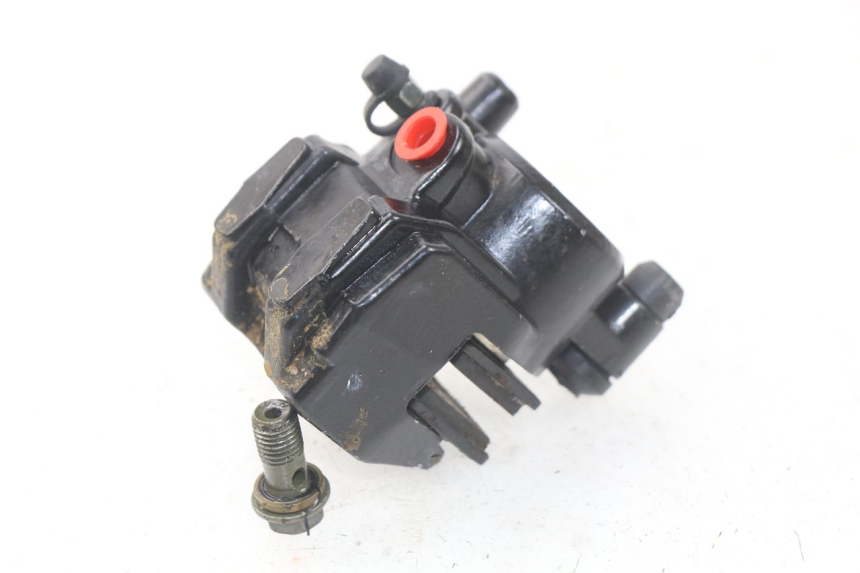 photo de BREMSZANGE HINTEN MINI MX ROOKIE 125 - Gesamtansicht des Produkts