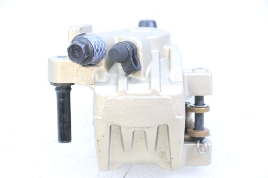 photo de BREMSZANGE HINTEN ROYAL ENFIELD CONTINENTAL GT 650 (2019 - 2024) - Technische Nahaufnahme