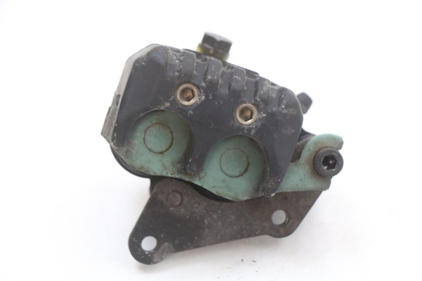 photo de BREMSZANGE HINTEN GILERA RUNNER SP 50 (2009 - 2017) - Zoom auf Gebrauchszustand