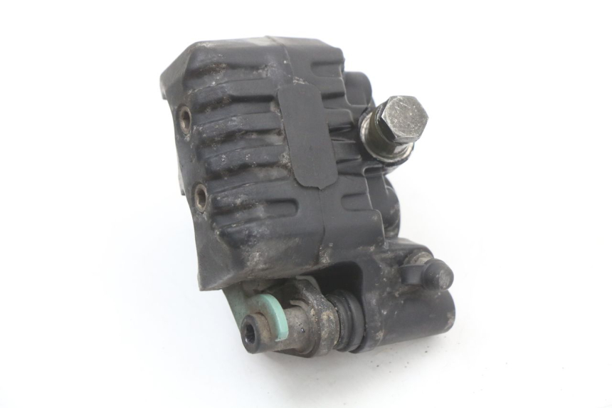 photo de BREMSZANGE HINTEN GILERA RUNNER SP 50 (2009 - 2017) - Alternative Perspektive