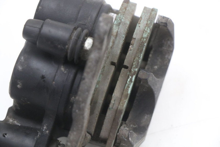 photo de BREMSZANGE HINTEN GILERA RUNNER SP 50 (2009 - 2017) - Gesamtansicht des Produkts