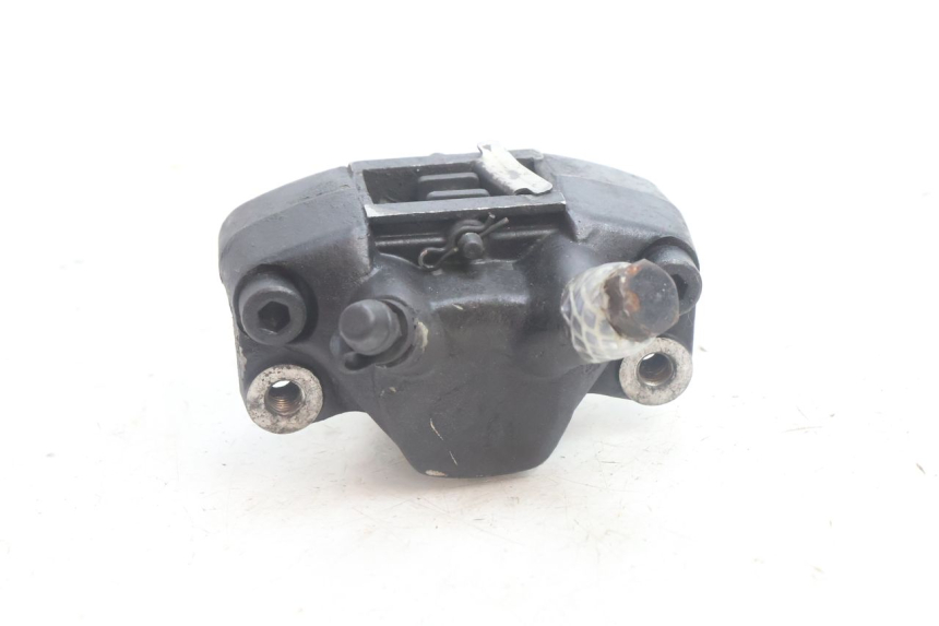 photo de BREMSZANGE HINTEN GILERA RUNNER SP 50 (2002 - 2004) - Hauptansicht