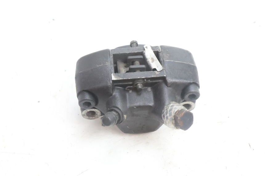 photo de BREMSZANGE HINTEN GILERA RUNNER SP 50 (2002 - 2004) - Detailansicht des Bauteils