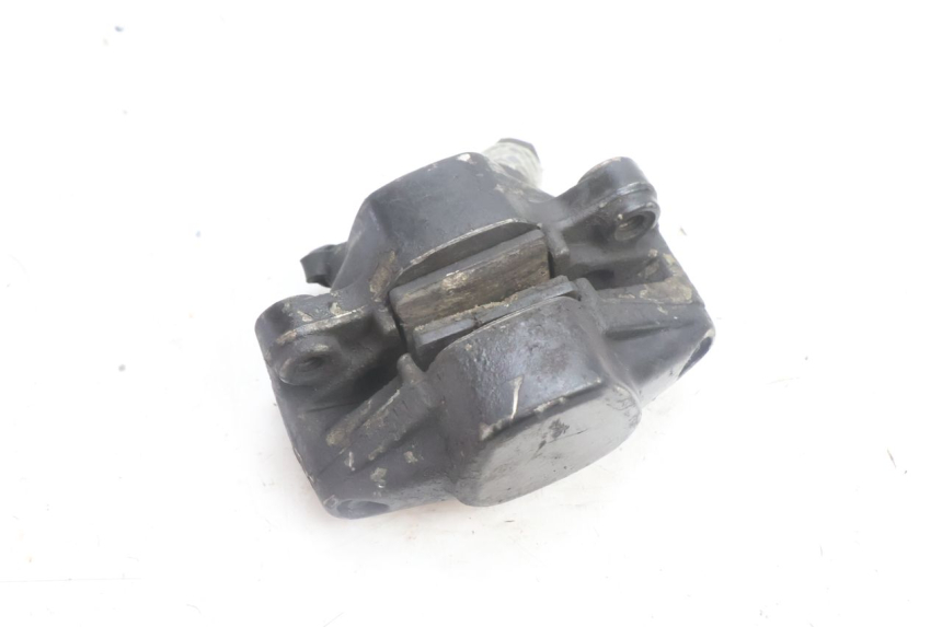 photo de BREMSZANGE HINTEN GILERA RUNNER SP 50 (2002 - 2004) - Alternative Perspektive