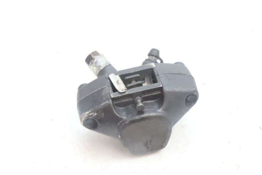 photo de BREMSZANGE HINTEN GILERA RUNNER SP 50 (2002 - 2004) - Technische Nahaufnahme