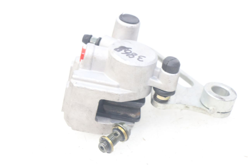 photo de HINTEN BREMSSATTEL APOLLO RXF 125 - Alternative Perspektive