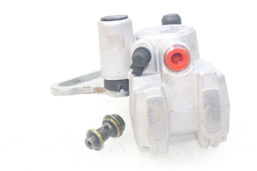 photo de HINTEN BREMSSATTEL APOLLO RXF 125 - Technische Nahaufnahme