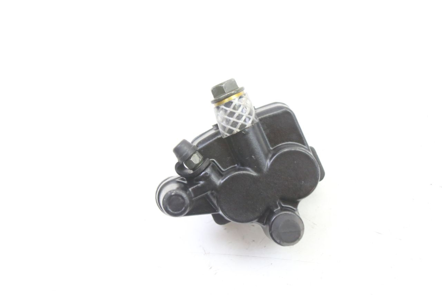 photo de HINTEN BREMSSATTEL APOLLO RXF 125 - Hauptansicht