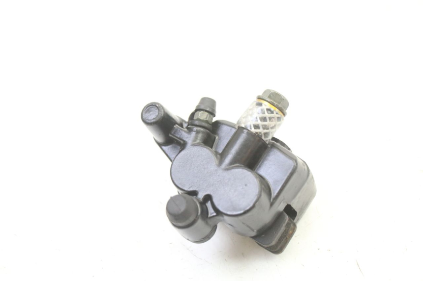 photo de HINTEN BREMSSATTEL APOLLO RXF 125 - Detailansicht des Bauteils