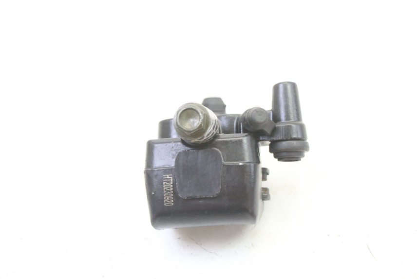 photo de HINTEN BREMSSATTEL APOLLO RXF 125 - Zoom auf Gebrauchszustand