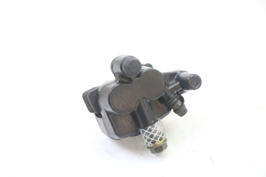 photo de HINTEN BREMSSATTEL APOLLO RXF 125 - Alternative Perspektive