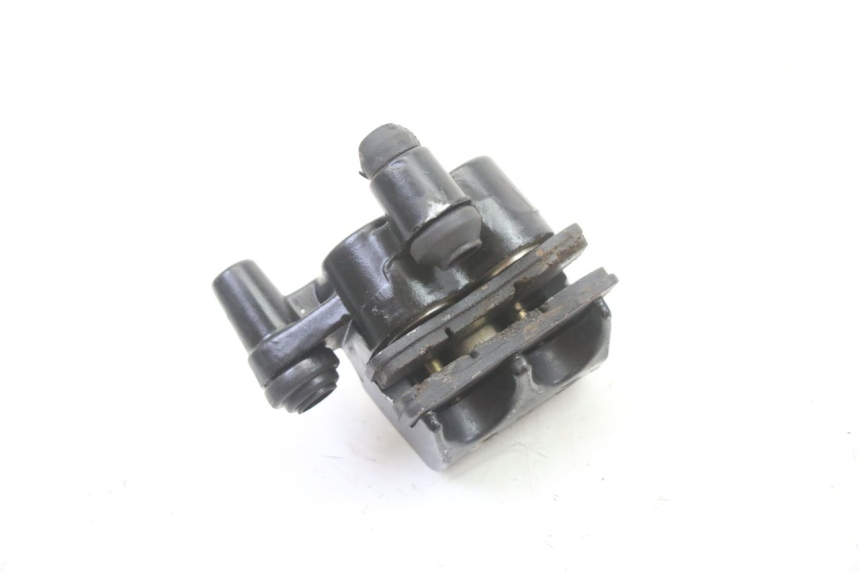 photo de HINTEN BREMSSATTEL APOLLO RXF 125 - Technische Nahaufnahme