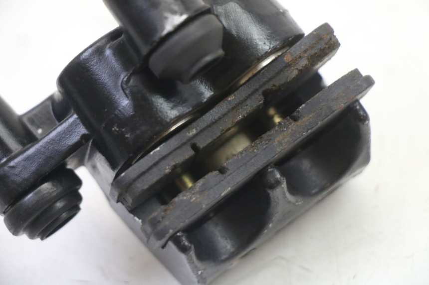 photo de HINTEN BREMSSATTEL APOLLO RXF 125 - Gesamtansicht des Produkts