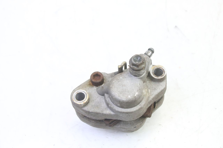 photo de BREMSZANGE HINTEN HYTRACK S 150 (2003 - 2011) - Detailansicht des Bauteils