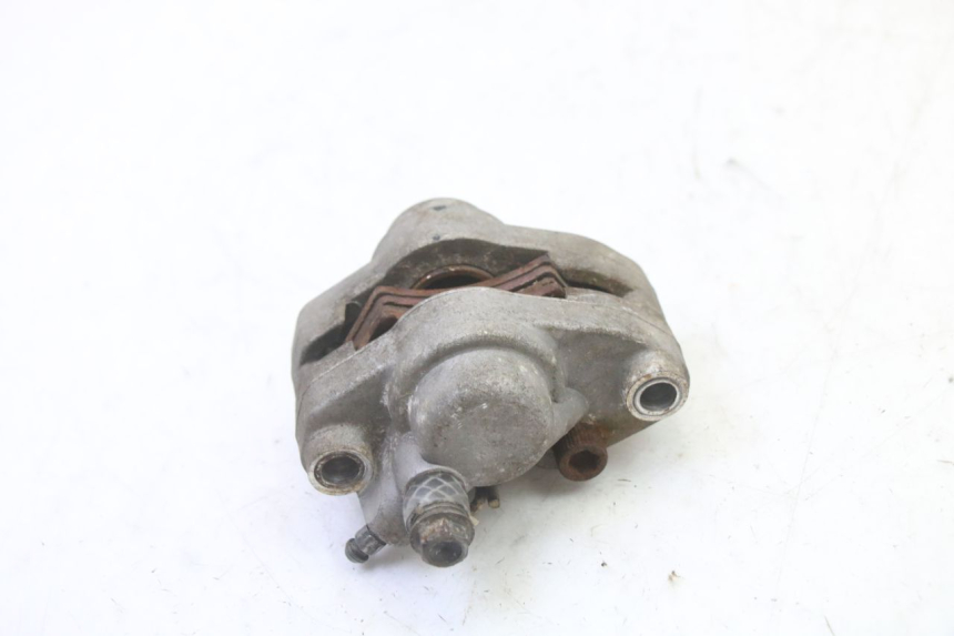 photo de BREMSZANGE HINTEN HYTRACK S 150 (2003 - 2011) - Gesamtansicht des Produkts