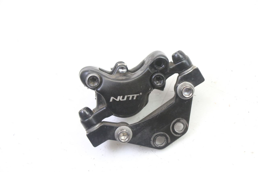 photo de BREMSZANGE HINTEN HERO S10 1 - Hauptansicht